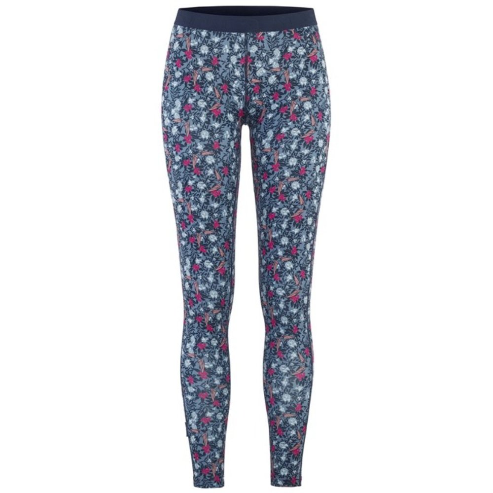 Kari Traa Fryd Pant - Base Layer - L
